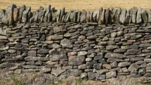 Heritage Open Days offers 10 free days across Derbyshire
