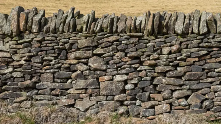 Heritage Open Days offers 10 free days across Derbyshire