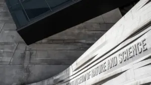 Join the FSA: How to apply for 2026 Scientific Advisory Committees