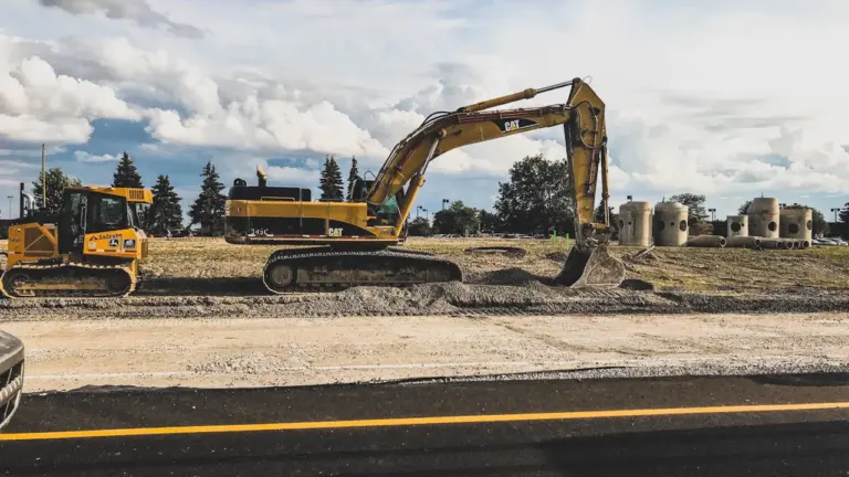 Nottinghamshire drivers face a month of major A-road works