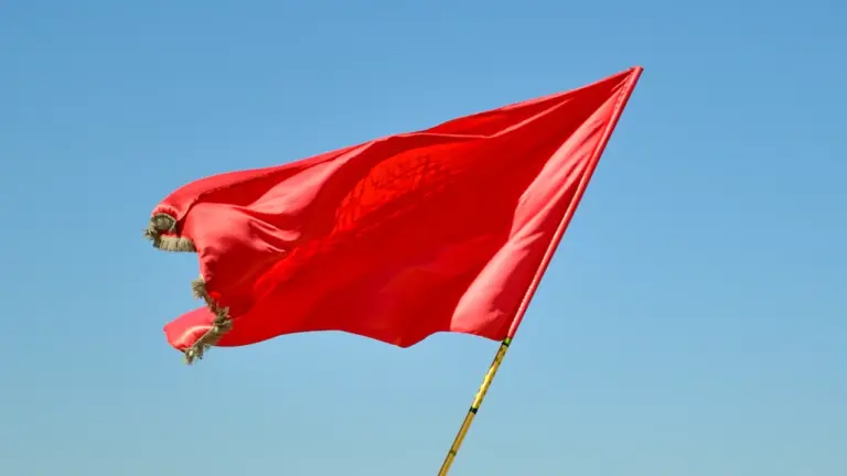 Wrexham 999 Day: Why a flag will rise on 9 September