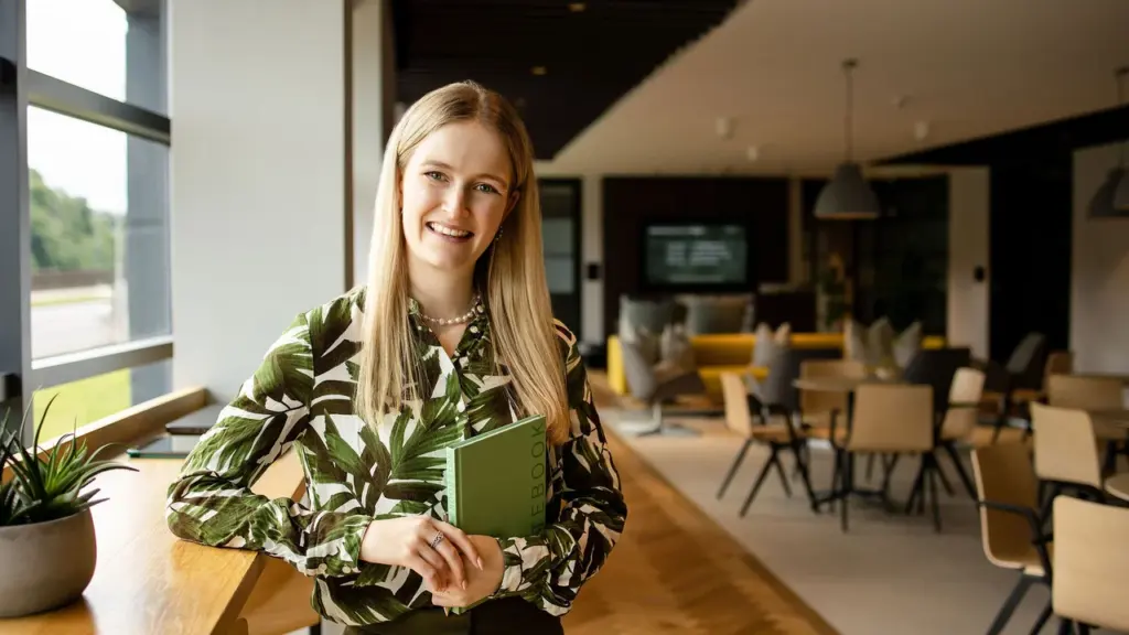 Aberdeenshire female founders get help to test new ideas