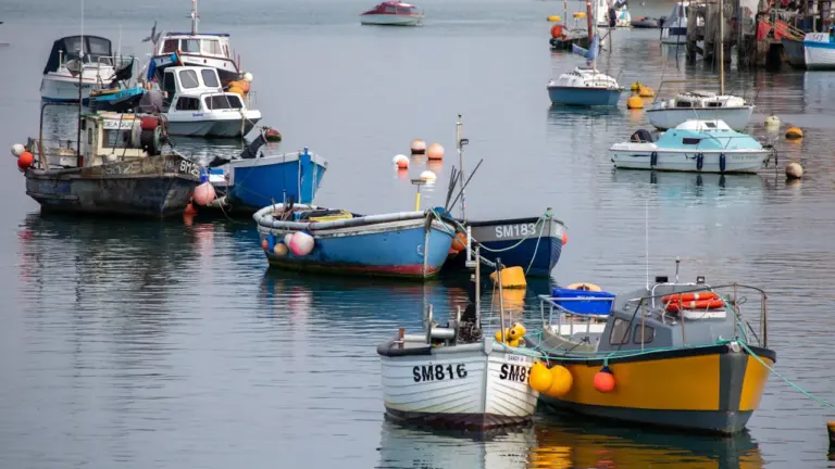Adur communities await decision on major river recovery plan