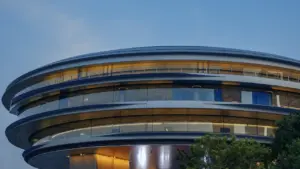 Antrim and Newtownabbey gets a new innovation centre