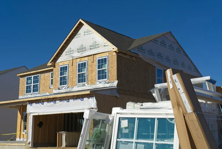 Bolton residents can shape where new homes and jobs go