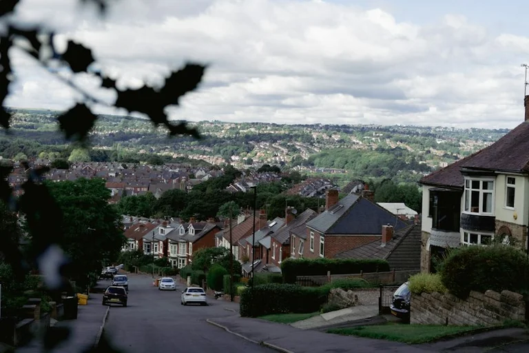 Bolton residents urged to report hate crime during awareness week