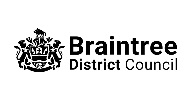 Braintree businesses can get free cyber security help this October