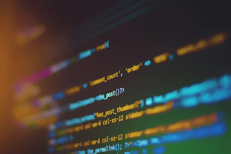 Braintree businesses can get free cyber security help this October