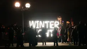 Brentwood residents can find free winter support at two events