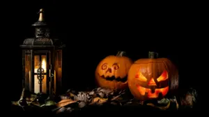 Brentwood residents can get Halloween and anti-bullying advice