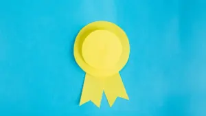 Community Volunteer Awards: Blackburn finalists await 5 November