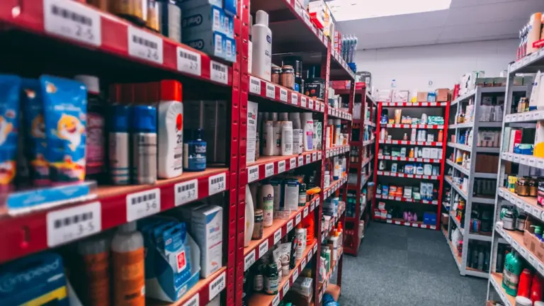 East London patients can get cholesterol injections at local pharmacies