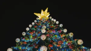 Free Christmas events bring family fun to Brentwood: what residents need to know