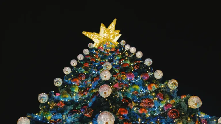 Free Christmas events bring family fun to Brentwood: what residents need to know