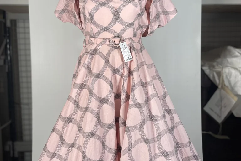 How North East Teens Made Their Own 1950s Culture: what residents need to know