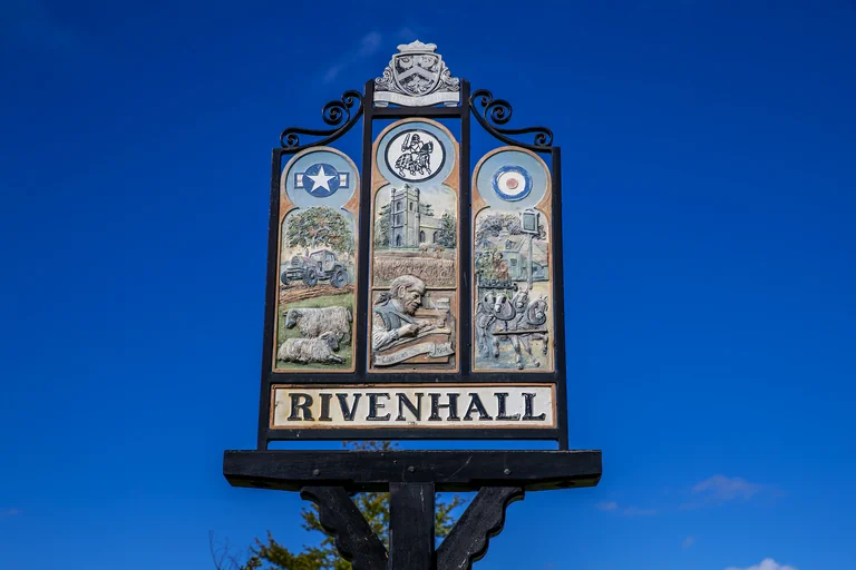 Rivenhall plans remain under Essex review after call-in refusal