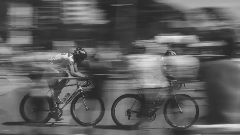 Tour de France brings a free day of racing to Blackburn