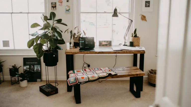 Worthing’s creative hub faces a new lease from April